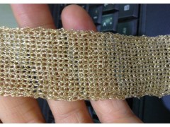 服裝輔料、紡織原料及輔料