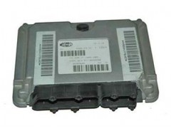 買拆車件、修車配件、行車電腦板