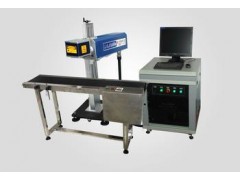 激光打標機、標碼、包裝