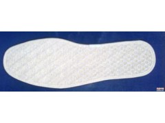 批量求購(gòu)絲瓜絡(luò)鞋墊、鞋墊