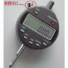 百分表檢定儀,百分表測(cè)頭,數(shù)顯內(nèi)徑百分表