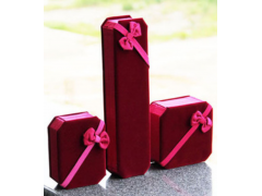 高檔首飾盒套裝、包裝盒、包裝