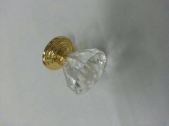 拉手，盒子，罐子的底座