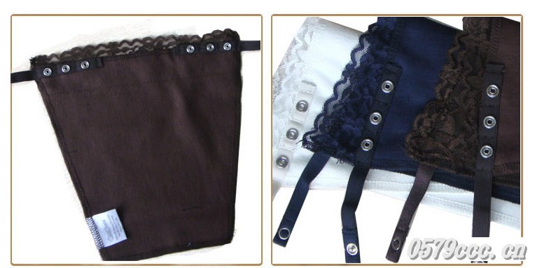 QQ截圖20140507155406