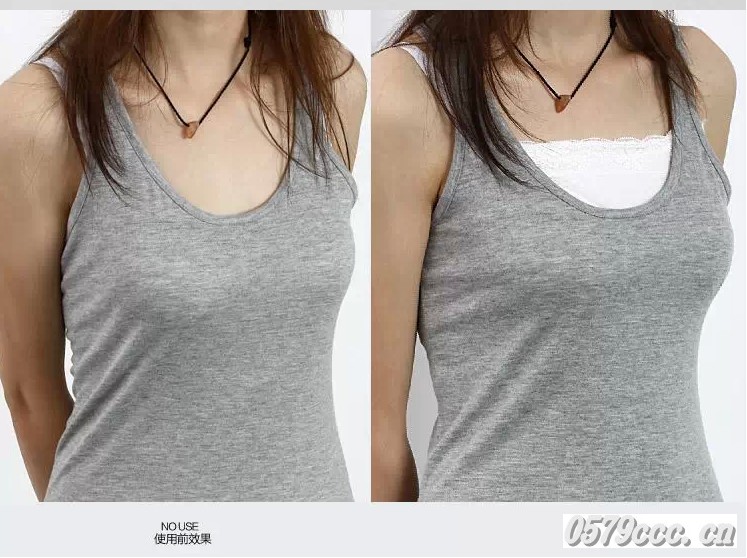 QQ截圖20140507160144