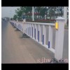 供應(yīng)高質(zhì)量道路護(hù)欄，河道護(hù)欄、焊接道路護(hù)欄