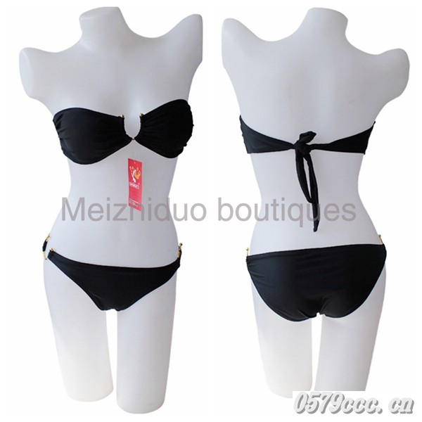 DM056實物圖黑３