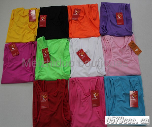 VB003實(shí)物照片