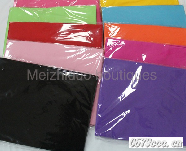 VB011實(shí)物圖2