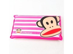 冰枕、家居