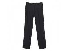 西褲，褲子，服裝