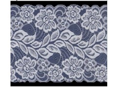 花邊，蕾絲，輔料