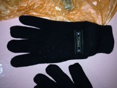 手套，配飾，服飾品