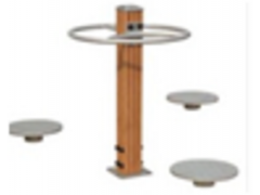 采購扭腰練習(xí)器、運動器材