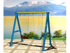 采購運動器材秋千