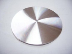 加工，cd紋，紋