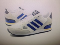 鞋，運(yùn)動(dòng)鞋，運(yùn)動(dòng)