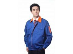 廠服　沃克迪威廠服訂做　車員員工廠服　廠服定制