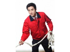 廠服工作服 廠服工作服定做 廠服工作服批發
