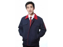 工作服廠家 工作服生產廠家 工作服廠家哪里的好
