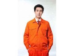 定做工作服 工作服定做 定制工作服 工作服定制