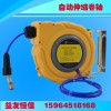 濟南多友電氣新款DYB-Q320自動伸縮氣管卷軸