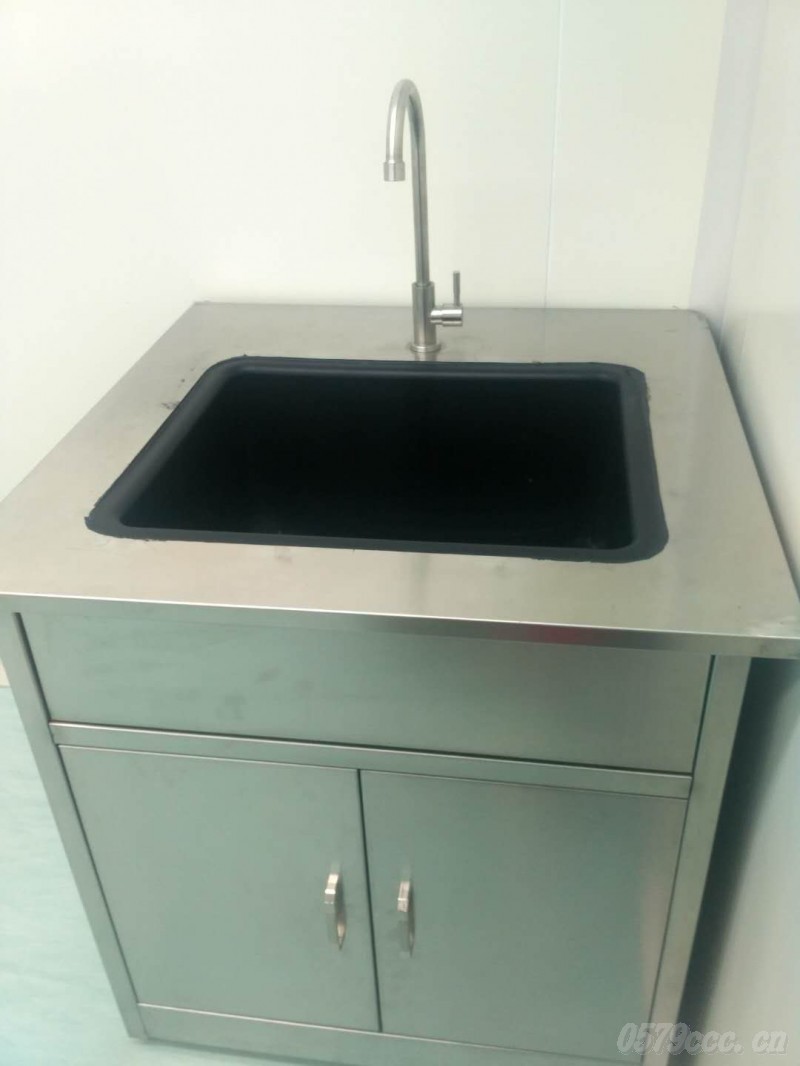 微信圖片_2018051710222114