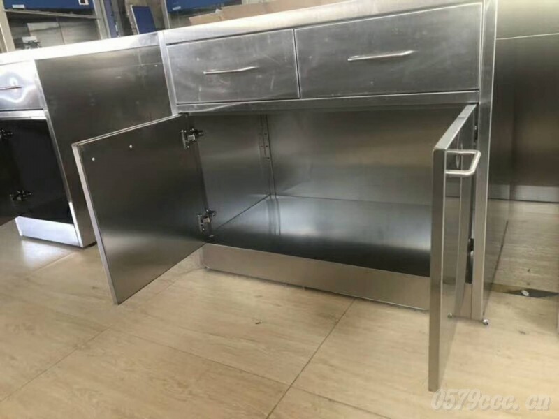 微信圖片_201805171022217