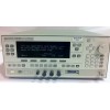 Agilent83620L 惠普HP83620L率信號發生器
