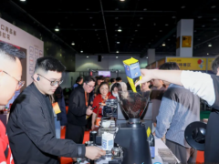 義博會-進口商品展第二日！精彩活動輪番登場！